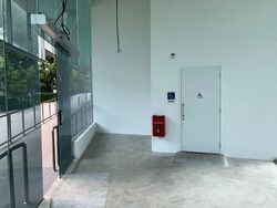 The Rise @ Oxley (D9), Retail #467424621